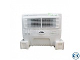 Videocon Air Cooler 45 Liter