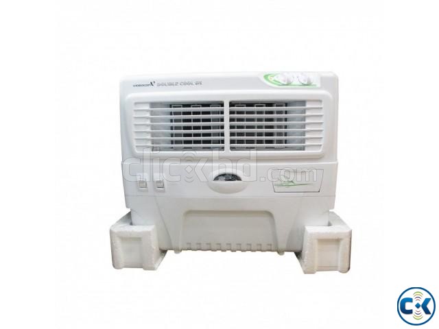 Videocon Air Cooler 45 Liter large image 0