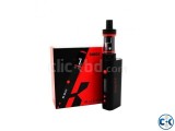 Kanger Tech Subox Mini Starter Kit Black