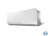 Chigo FJ24GW Wall Mounted 2 Ton Split Air Conditioner