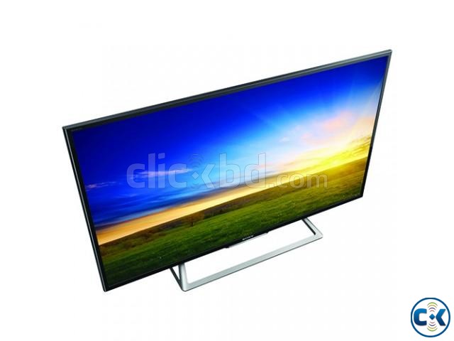 48 Inch SONY LED BRAVIA TV KDL-48W700C large image 0