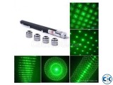 5 in 1 Laser Pointer