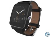 Original X6 watch Phone Original carve display IPS screen in