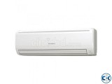 General AC ASGA24FMTA 24000 BTU 2 Ton Split Air Conditioner