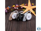 Monster Beats HD-80 mini Stereo Bluetooth