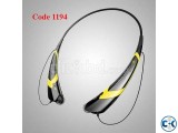 Vitality Wireless Bluetooth CSR 4.0 Stereo Headset