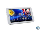 Ainol AX2 Tablet PC ORIGINAL