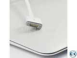 macbook charger 60 w