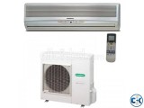 General Split Ac 2.5 Ton price in Bangladesh I Distributor