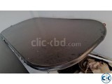 Conference Table