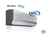 Gree AC GS-18UG 18000 BTU Split AC With Warranty