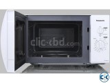 PANASONIC MICROWAVE 25 Liter NN-SM332M