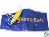 Sona hot Slimming Belt