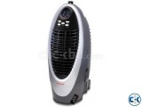 Honeywell AIR COOLER For Room NEW