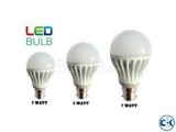 LED Bulb