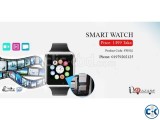 APPLE SMART WATCH MOBILE বৈশাখী পাগলা সেল মাথা নষ্ট 1499 TK