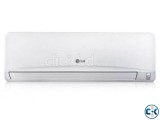 LG HSC 1865SA4 18000BTU 1.5 Ton Split Air Conditioner