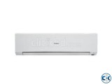 Panasonic 2 ton split AC Price in Bangladesh