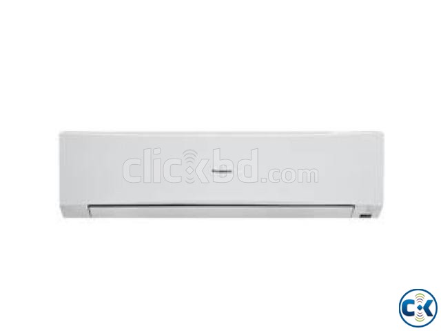 Panasonic 2 ton split AC Price in Bangladesh large image 0