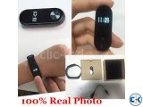 MI BAND 2 বৈশাখী পাগলা সেল মাথা নষ্ট 1999 TK
