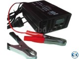 Battery Charger 6v-12v- 10A