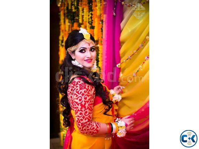 Wedding Photography Vidography large image 0