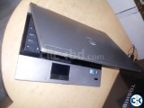 HP EliteBook 8440p Core i5 Laptop