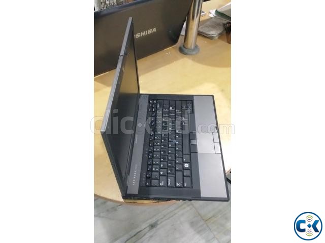 Dell Latitude E5410 Core i5 Laptop large image 0