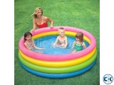 FAMILY BATH TUB INTEX 58 Code 295