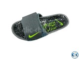 nike slide slipper