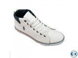 rock high neck converse