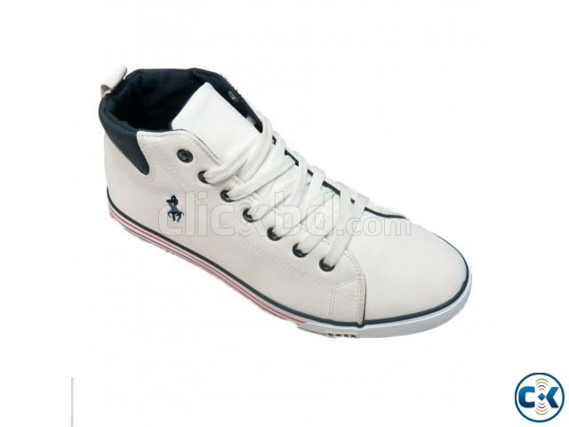 rock high neck converse large image 0