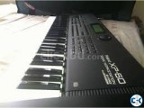 Roland xp60 like brand new