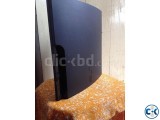 SONY PS3 CONSOLE Original New 