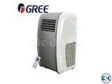 Gree AC GP-12LF 1-Ton 12000 BTU Auto Portable AC