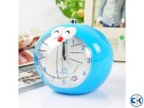 Awesome Doraemon Alarm Clock