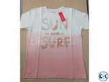 Original Boy s T-Shirt