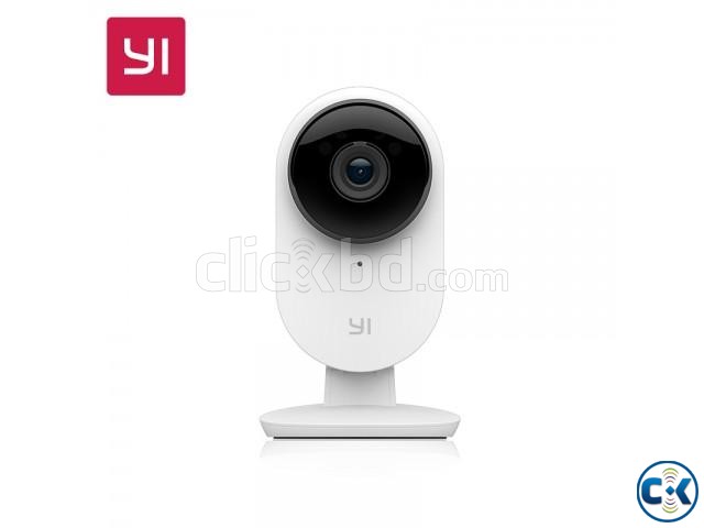 Xiaomi YI Home camera 2 HD 1080p large image 0