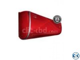 Gree 1.5 Ton GS-18LM 410 Gas Split Air Conditioner