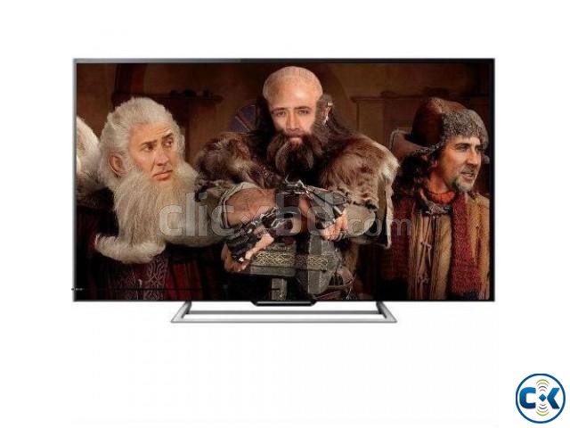 SONY 48 inch R Series BRAVIA 550C LED TV large image 0