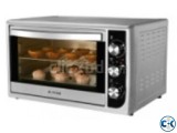 Proffeshional Quality Electric Oven 48 Litter