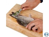 Fish Scales Remover