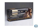 BaByliss iPro-230 iCurl Hair Machine হাই কোয়ালিটি