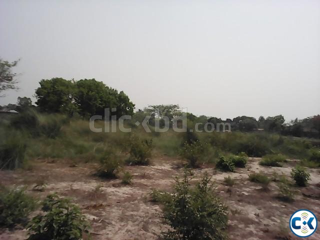 land for sale large image 0