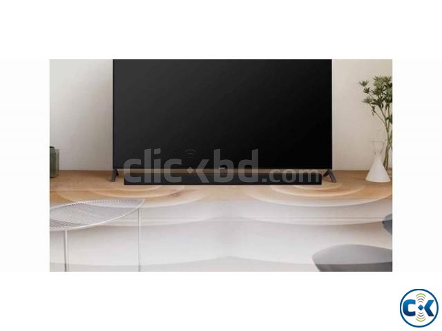 Sony HT-CT80 Soundbar Bluetooth Speaker large image 0