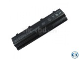 HP Compaq Presario CQ42 Battery