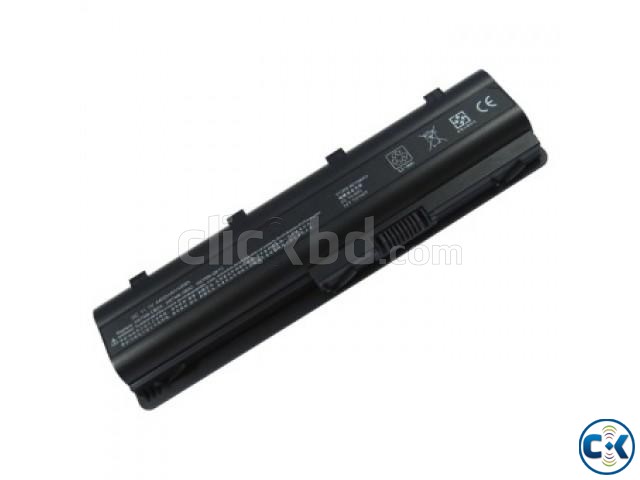 HP Compaq Presario CQ42 Battery large image 0