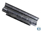 Laptop Battery dell n4010