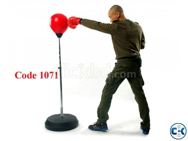 Boxing Training set for Adult Code 1071 large image 0