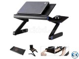 Portable Laptop Table T8